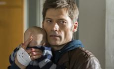 Second chance  - Un dramma etico della danese Susanne Bier 