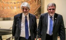 Il ministro Poletti: "Il Jobs Act aiuta"