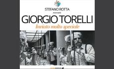 Torelli: il racconto di una vita  formidabile