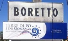 Cinema, «Tutti pazzi  in casa mia»