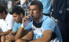 Inter in fretta e furia per Kolarov