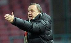 Advocaat: "Lascio il calcio o divorzio"
