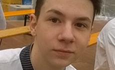 Al Magnaghi di Salsomaggiore l'obiettivo &egrave; autofinanziarsi