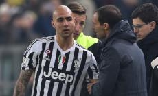 Zaza, pronti 27 milioni dalla Premier