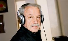 100mila euro a Moroder. E Pellacini attacca