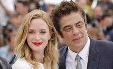 «Sicario» centra il bersaglio oltre il confine della morale