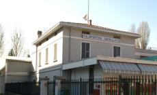 Serata tanguera al circolo Castelletto
