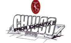 La squadra di calcio femminile di Locri chiude. Per minacce