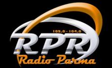 Oggi su Radio Parma 'Dantedi'