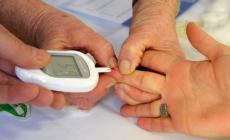 Diabete: a Parma giovani ricercatori ed esperti a confronto