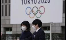 Ora è ufficiale: le Olimpiadi di Tokyo slitttano al 2021