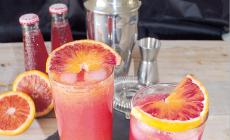 Long drink da fare in casa nel giorno di San Giuseppe