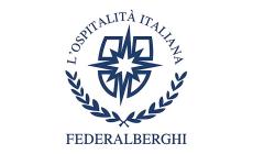 Coronavirus, rinviata la 70esima assemblea di Federalberghi
