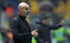 Panchina Milan, nuova ipotesi per la prossima stagione
