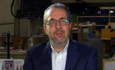 Celebriamo l'anniversario della nascita di Toscanini  - Video