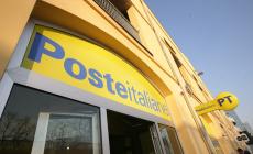Elezioni: spunta l'ipotesi di poter votare in uffici postali o comunali