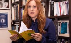 Maria Angela Gelati:  “Come elaborare il lutto“