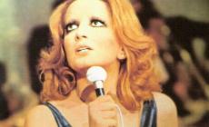 Mina, gli 80 anni di un mito