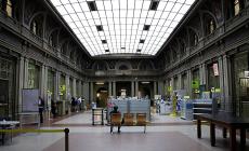 Alcuni uffici chiusi e altri a singhiozzo Ecco la mappa