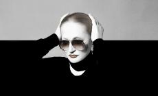 Auguri all'ultima diva, orgoglio nazionale che non ha paragoni