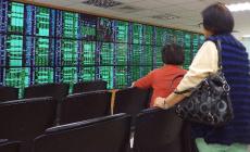 Le borse europee aprono tutte in rialzo