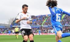 Florenzi, tante opzioni per il futuro