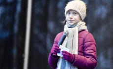 Greta Thunberg: "Probabilmente ho avuto il coronavirus"