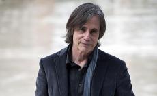 Jackson Browne: "Sono positivo al coronavirus"