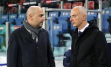 Cagliari, per il centrocampo occhi in casa Milan