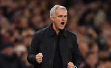 Lazio: in due nel mirino del Tottenham