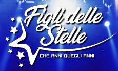 Figli delle Stelle
