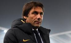 Antonio Conte è il nuovo allenatore del Napoli 
