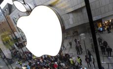  Apple usa brevetti universitari, super-multa di 234 mln 