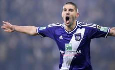 Non solo Dzeko: Roma al lavoro per Mitrovic