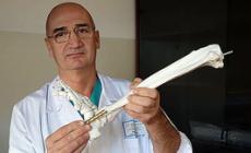 Longobardi, tre mesi per tornare a combattere