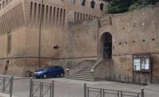 Il liuto tra Umanesimo e Rinascimento