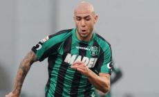 Juventus, niente Zaza prima di giugno