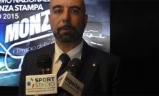 Capelli: "F1 ancora a Monza ma..."