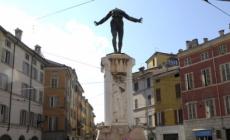 Un convegno su Filippo Corridoni