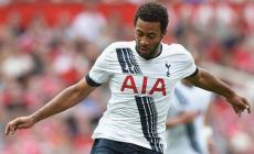 Napoli all'assalto di Dembele