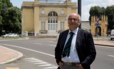 Gigi Notari: polizia e democrazia