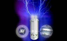Le batterie del futuro si ricaricano in un minuto