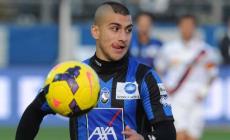 L'Atalanta si regala la 'Zanzara'