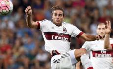 Matri fa l'inglese: sì al West Ham