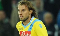 Napoli, stop Villarreal per Vargas