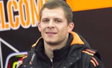 Bradl operato, incognita sul rientro