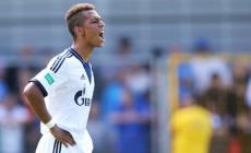 Inter, arriva Kherer