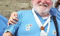 E' morto a Tarasconi, scout per vocazione