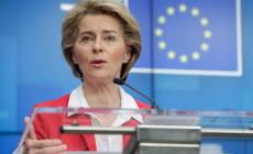 I governi europei in cerca di un'intesa. Ma la crisi incombe