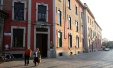 L'Ausl: &laquo;Ticket non pagati,  sospesi tutti i solleciti gi&agrave; inviati&raquo;